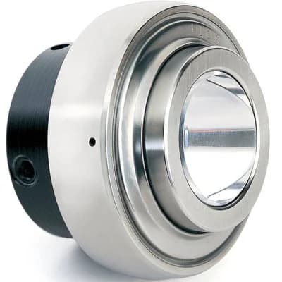 TIMKEN Paliers autoaligneurs (metrique)
