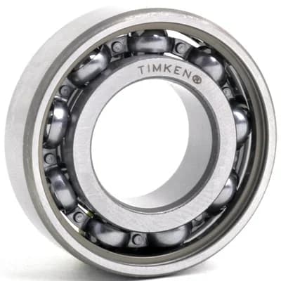 TIMKEN Roulements à Billes