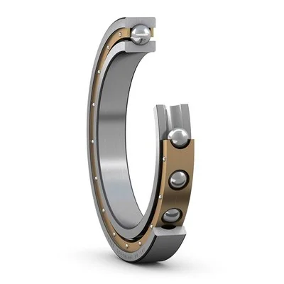 SKF Roulements rigides à billes