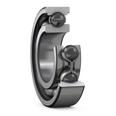 SKF Roulements spécifiques
