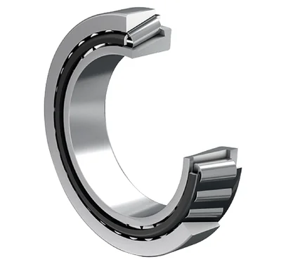 FAG Roulement à rouleaux coniques