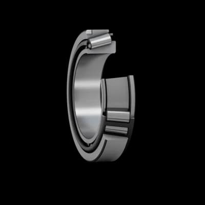 SKF Roulements à rouleaux coniques