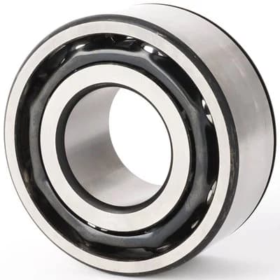 TIMKEN Roulement à billes à contact oblique