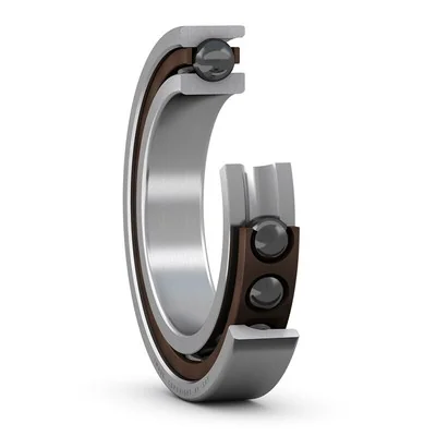 SKF Roulements de précision