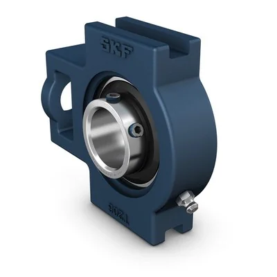 SKF Paliers & Roulements Y