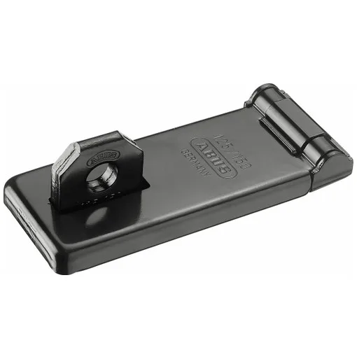 Porte cadenas serie 125-150