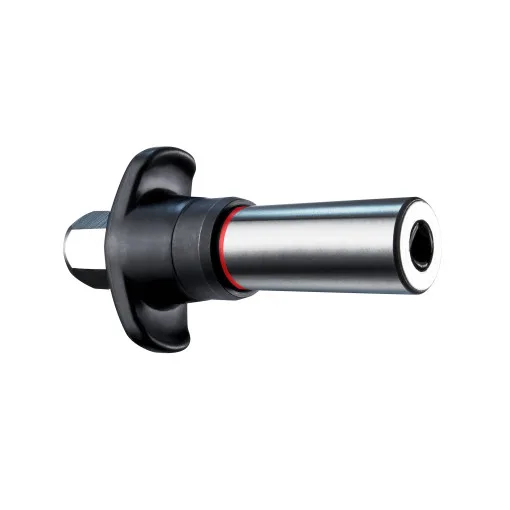Hydraulik-Schnellkupplungs-Mundstück M10x1,00 IG