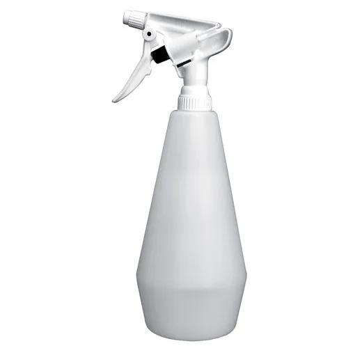Manual sprayer 1 L