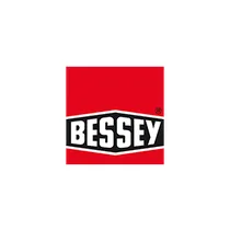 Presse en C forgee 150x95 mm 143