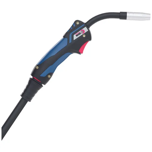 MIG Welding Torch MB EVO PRO 36 4 m