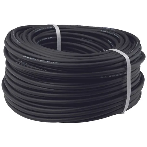 PVC cable 35 mm² (50 m coil)