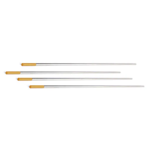 WL 20 tungsten electrode 3.0 mm