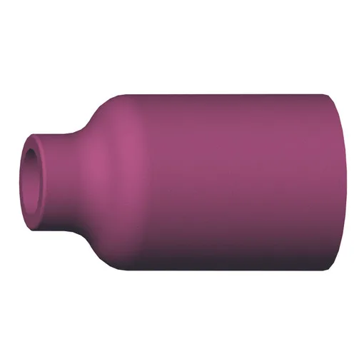 Diffuser nozzle N8-12.5 mm type 9-20