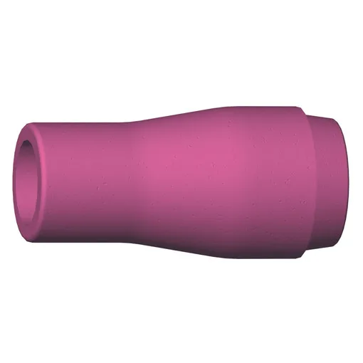 Keramikdüse N6-9,5 mm Typ 9-20