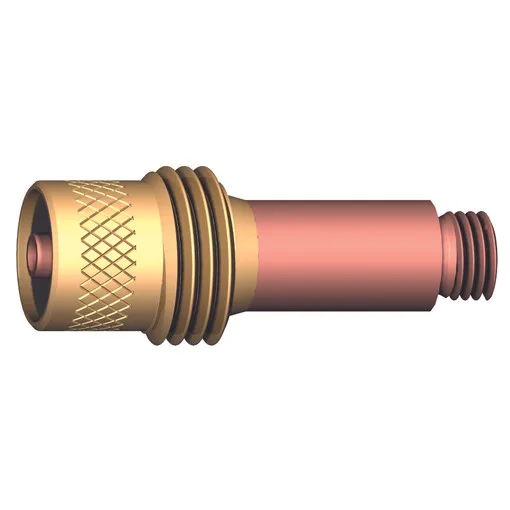 Dyfuzor 1,6 mm typ 17-18-26