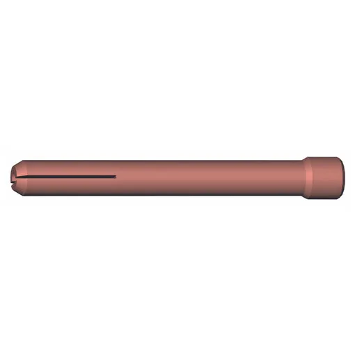 Collet 4.0 mm type 17-18-26