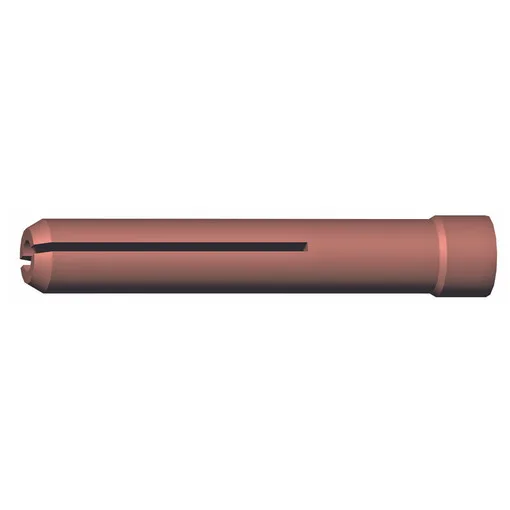 Pinza de sujeción 2,4 mm tipo 9-20
