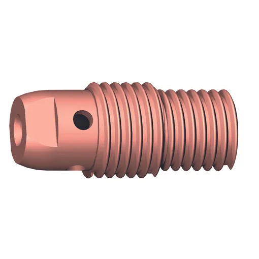 Soporte de pinza 1,6 mm tipo 9-20