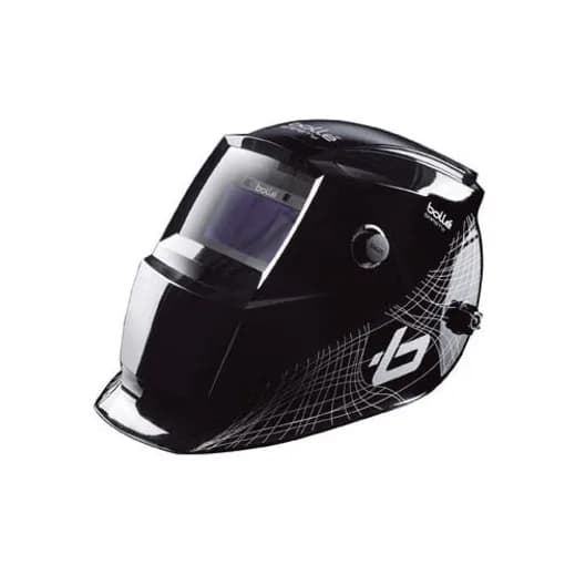 Inner cover lens for Fusion+ mask (pack of 10)