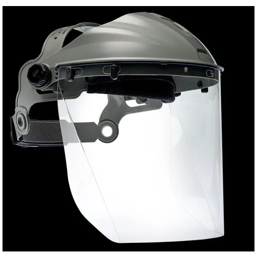 IFS20 Face Shield