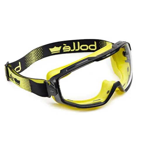 Schutzbrille UNIVERSAL GOGGLE