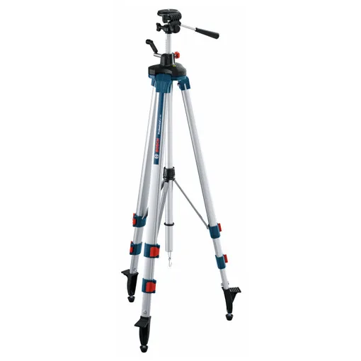 Stativ BT 250