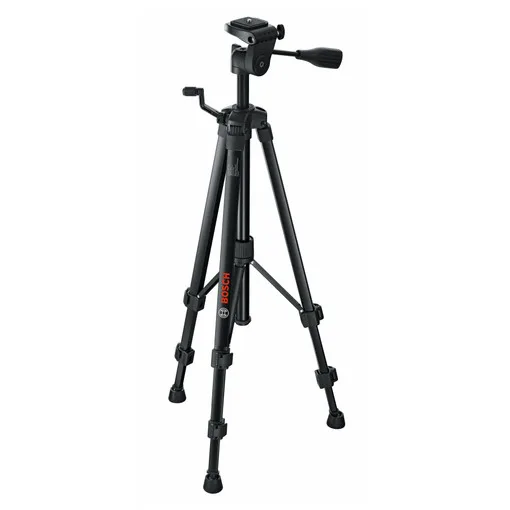 Stativ BT 150
