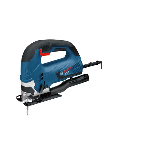 Stichsäge 650W GST 90 BE