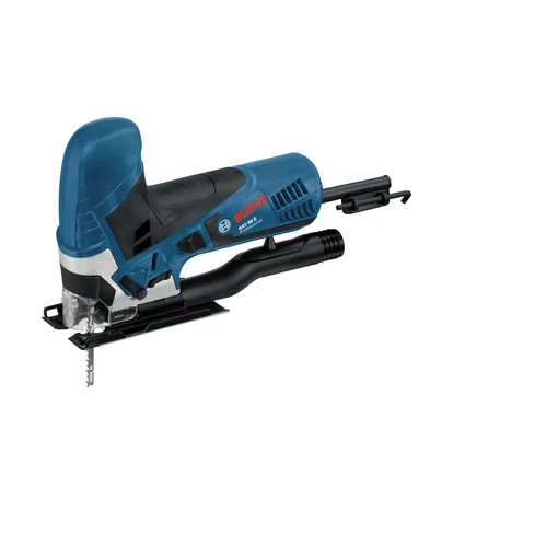 GST 90 E 650 W Jigsaw