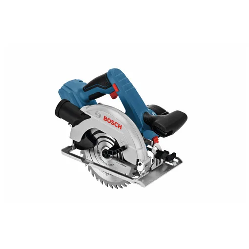 Kreissäge 18V Ø 165 mm GKS 18V-57 G
