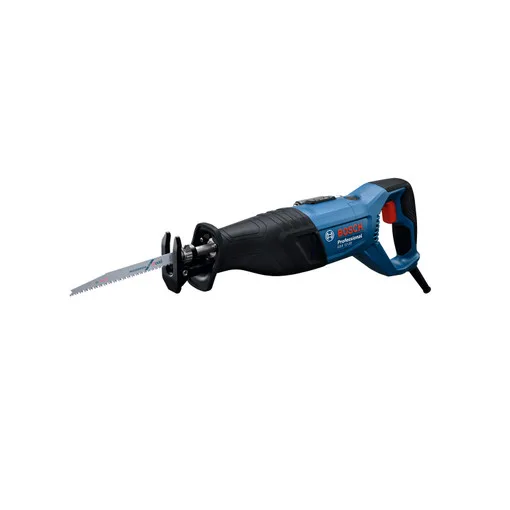 Säbelsäge 1250W GSA 12-30