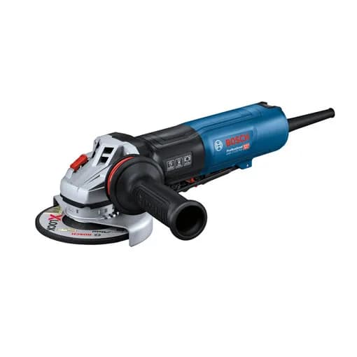 Winkelschleifer 125 mm 1700W GWS 17-125 PSB