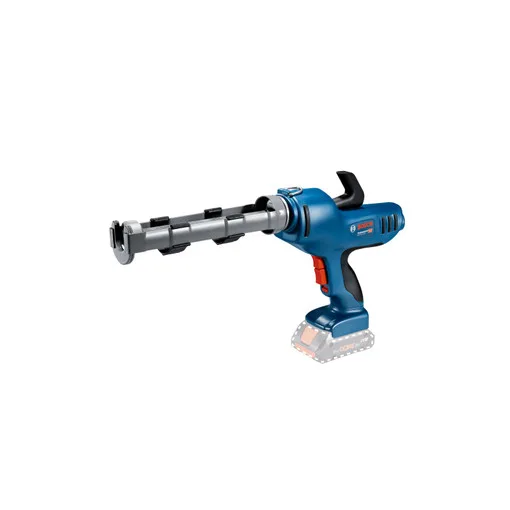 Pistola extrusora 18V GCG 18V-310