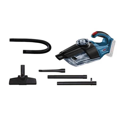 GAS 18V-1 Vacuum Cleaner