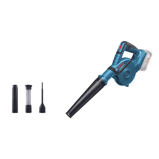 Dmuchawa 18V GBL 18V-120