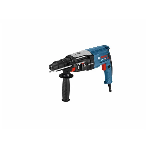 Martello perforatore tassellatore SDS-PLUS 880 W 3,2J GBH 2-28 F