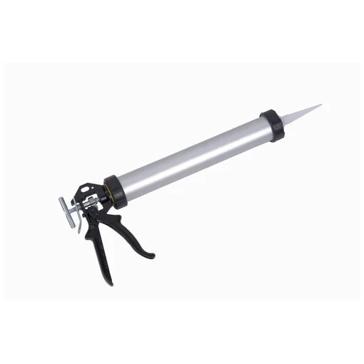 Pistolet manuel pour poches 600 ml