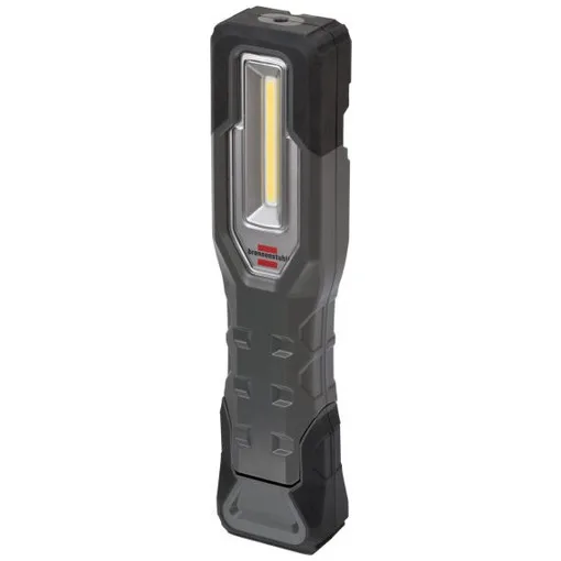Brennenstuhl HL1000 rechargeable LED inspection lamp