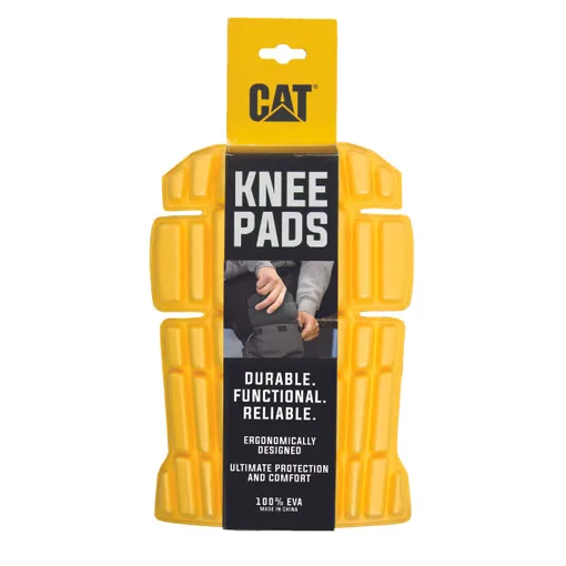 CW-91 Knee Pads One Size