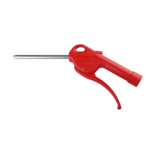 Soufflette Ø 8 mm buse droite