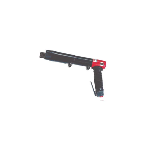Dérouilleur revolver aiguilles HP002PGT
