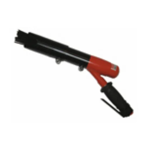 Dérouilleur revolver HP003PG