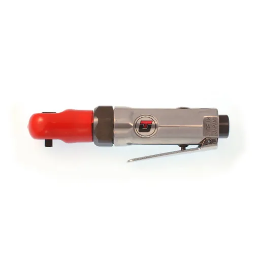 Clé à rochet pneumatique 1/4'' UT8000A