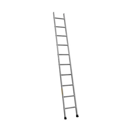 Anlegeleiter PRS 8 Sprossen 2,35 m