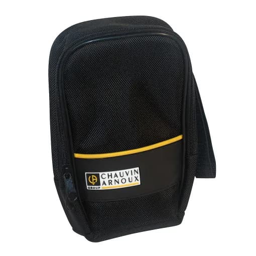 Multifix carrying case 120 x 200 x 60 mm