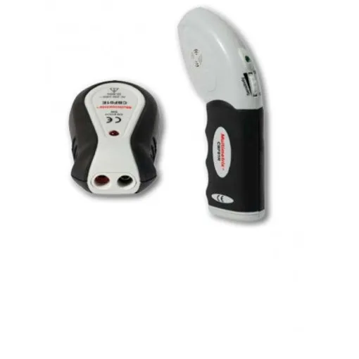 CBF 01 circuit breaker locator