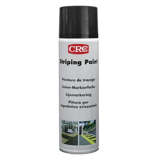 STRIPING PAINT BC line marker 500 ml