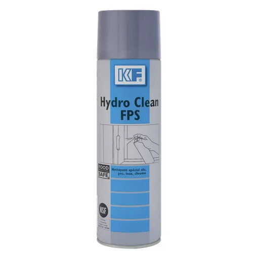 Reiniger Hydro Clean (650 ml)