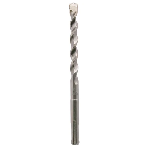 Hammerbohrer Twister+ SDS+ D14 L260