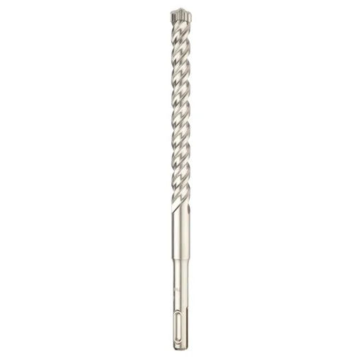 Wiertło do betonu SDS+ Rockfaster 6 ostrzy 8X160 mm